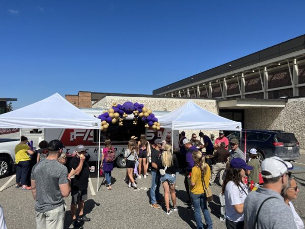 carrollcollege tailgate 2023 6