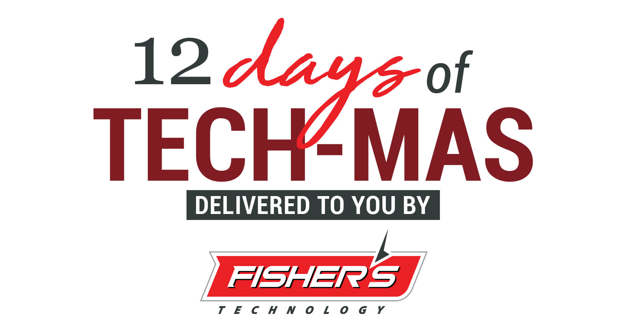 techmas 23 header