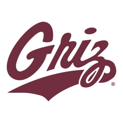 um griz 4x4