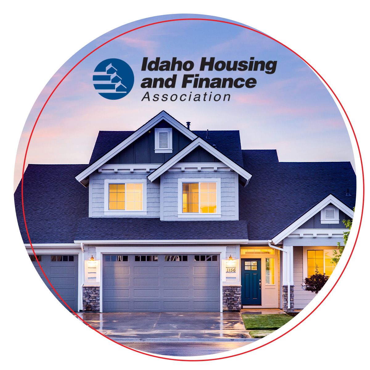 fisher's testimonial idaho housing