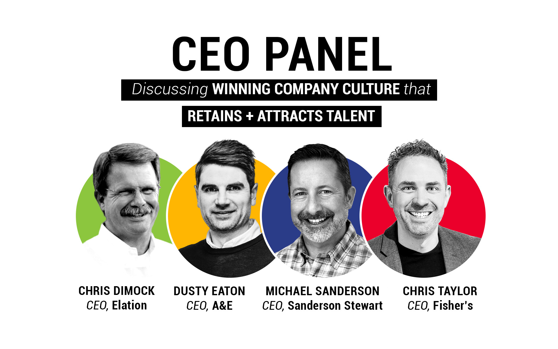 billings ceo panel hero graphic 1920x1200