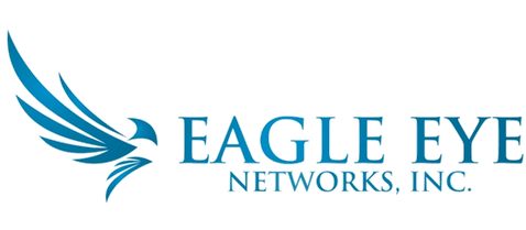 Eagle Eye Networks