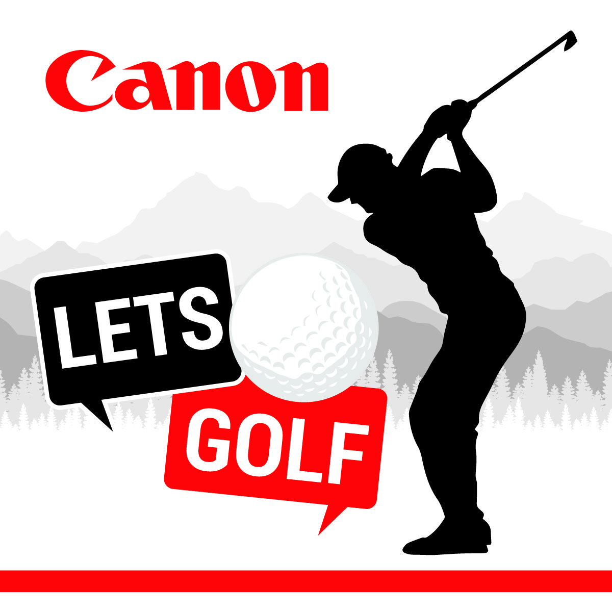 canon scanners top golf event 01