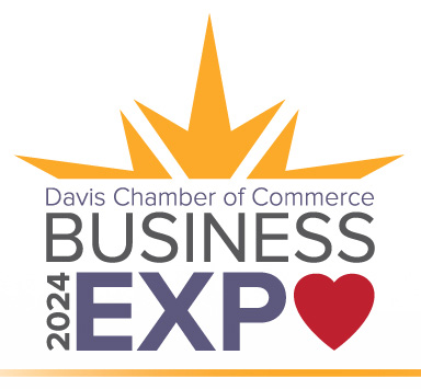 davis chamber business expo