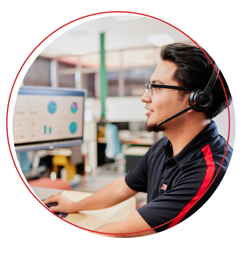 secure it services circle secure it services circle