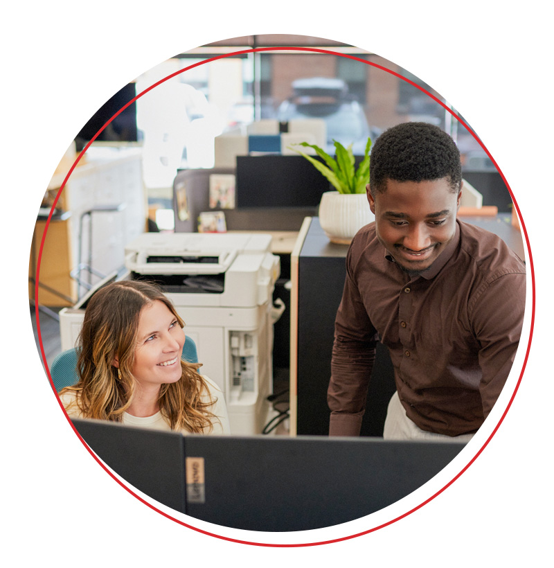 secure it services circle2 secure it services circle2
