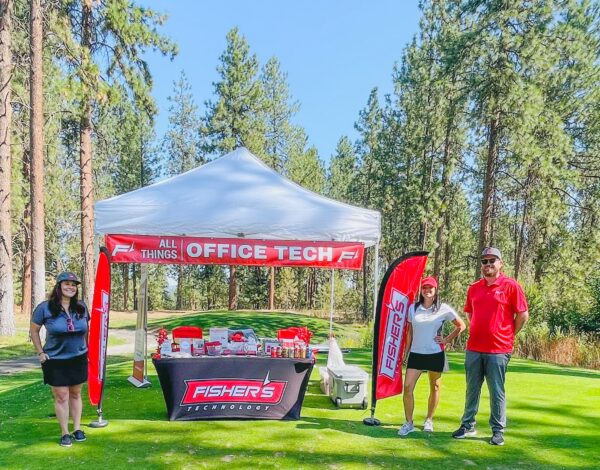 spokane realtors golf tourney 2023