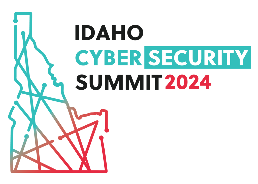 2024 cybersecurity summit 01