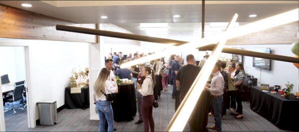 bozeman grand opening during hours 5