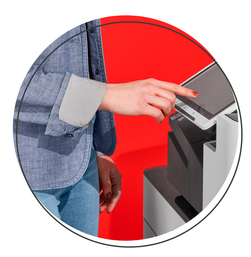 intelligent printing solutions circle intelligent printing solutions circle