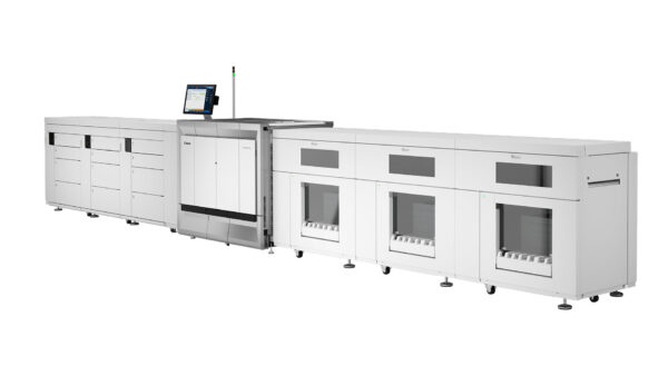 canon varioprint 6000 series titan