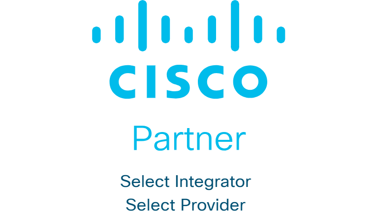 Cisco Partners
