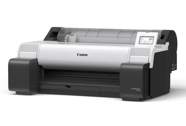 canon imageprograf tm series tm 240