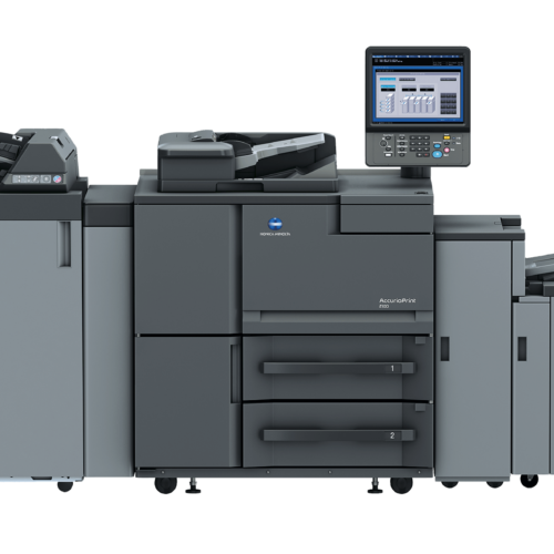 konica bizhub 2100