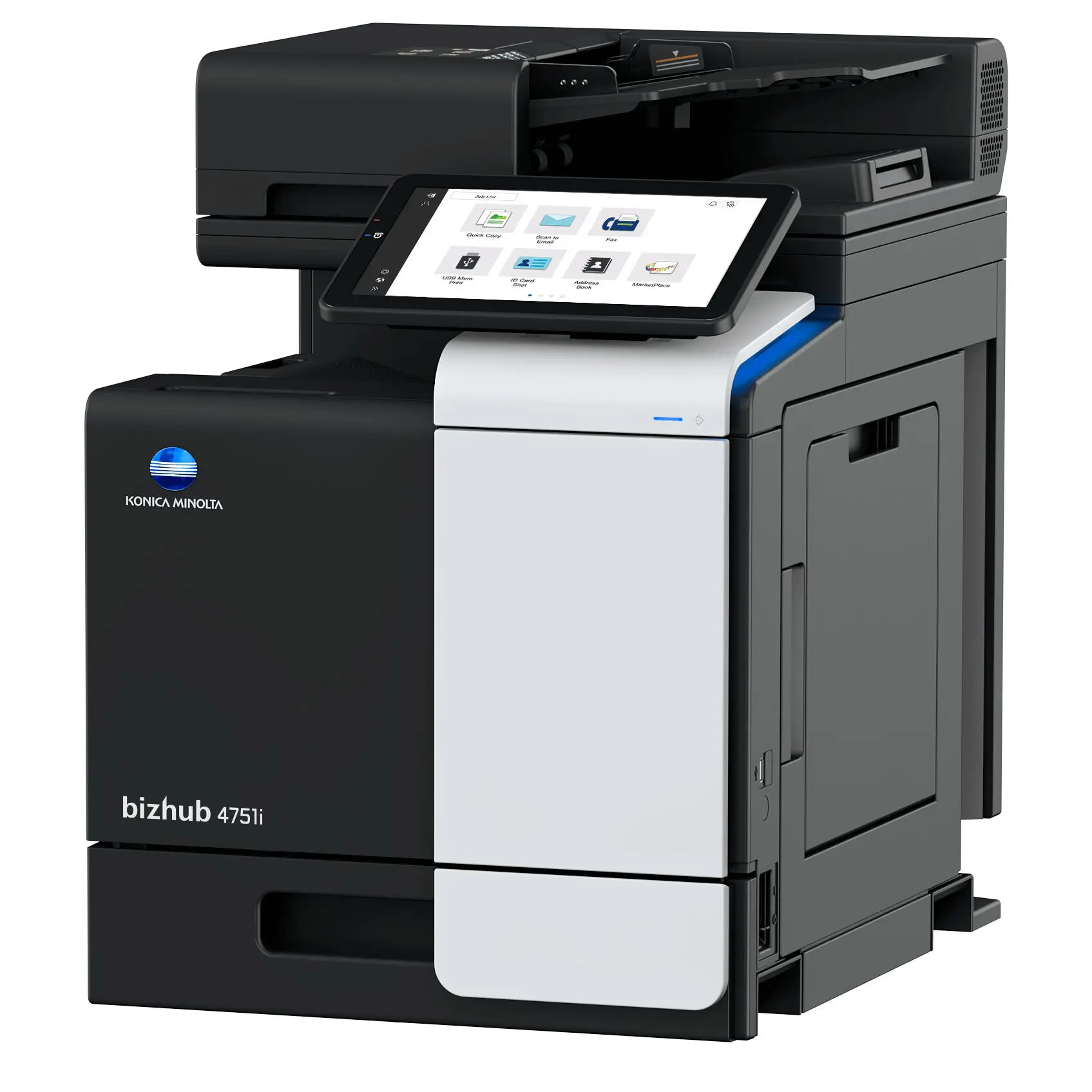 konica-bizhub-4051i.webp