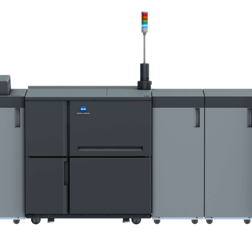 konica bizhub 7136.7136p.7120