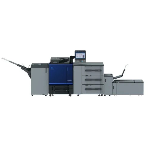 konica bizhub c4080.c4070