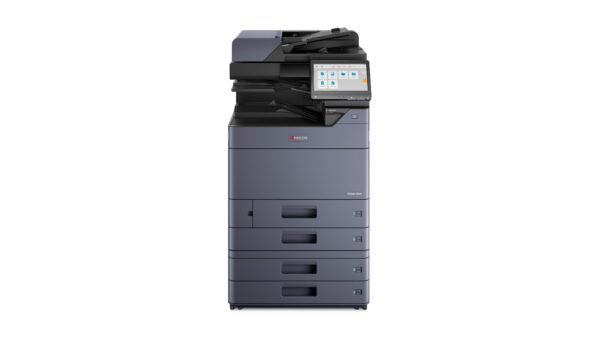 kyocera 2554ci and 3554ci