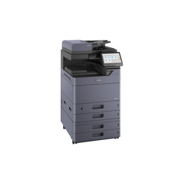kyocera 4004i, 5004i, 6004i, and 7004i