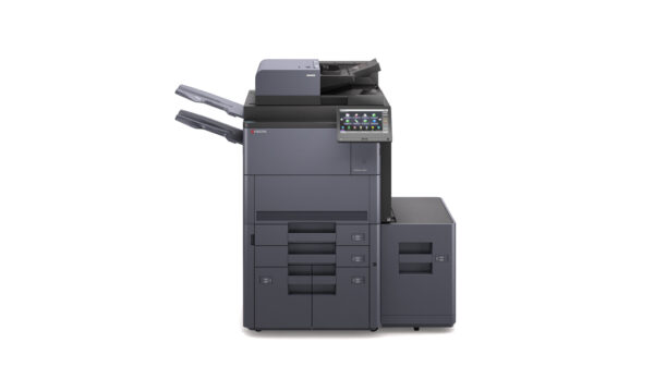 kyocera 7353ci and 8353ci