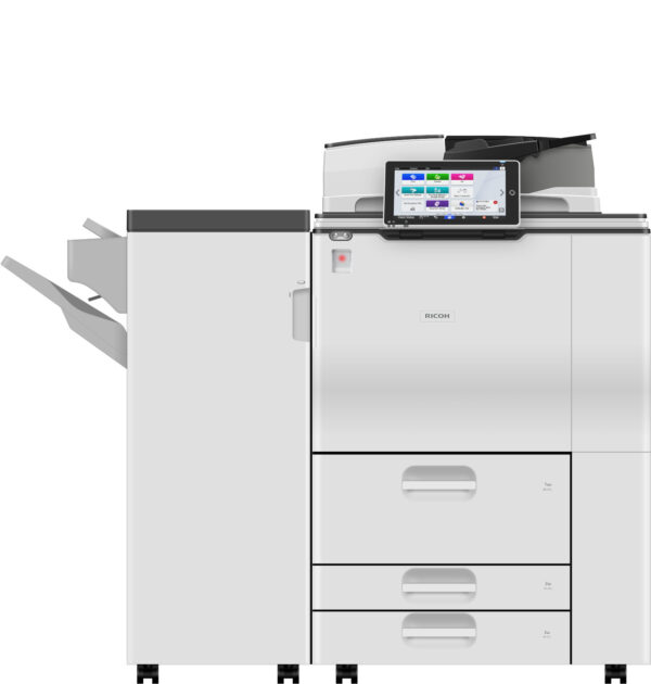 ricoh im7000 , im8000 , im9000