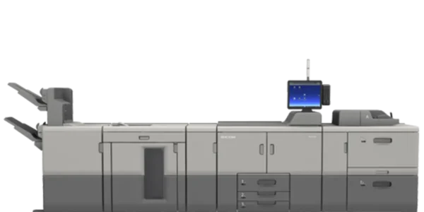 ricoh pro 8310s,8310,8320s,8320
