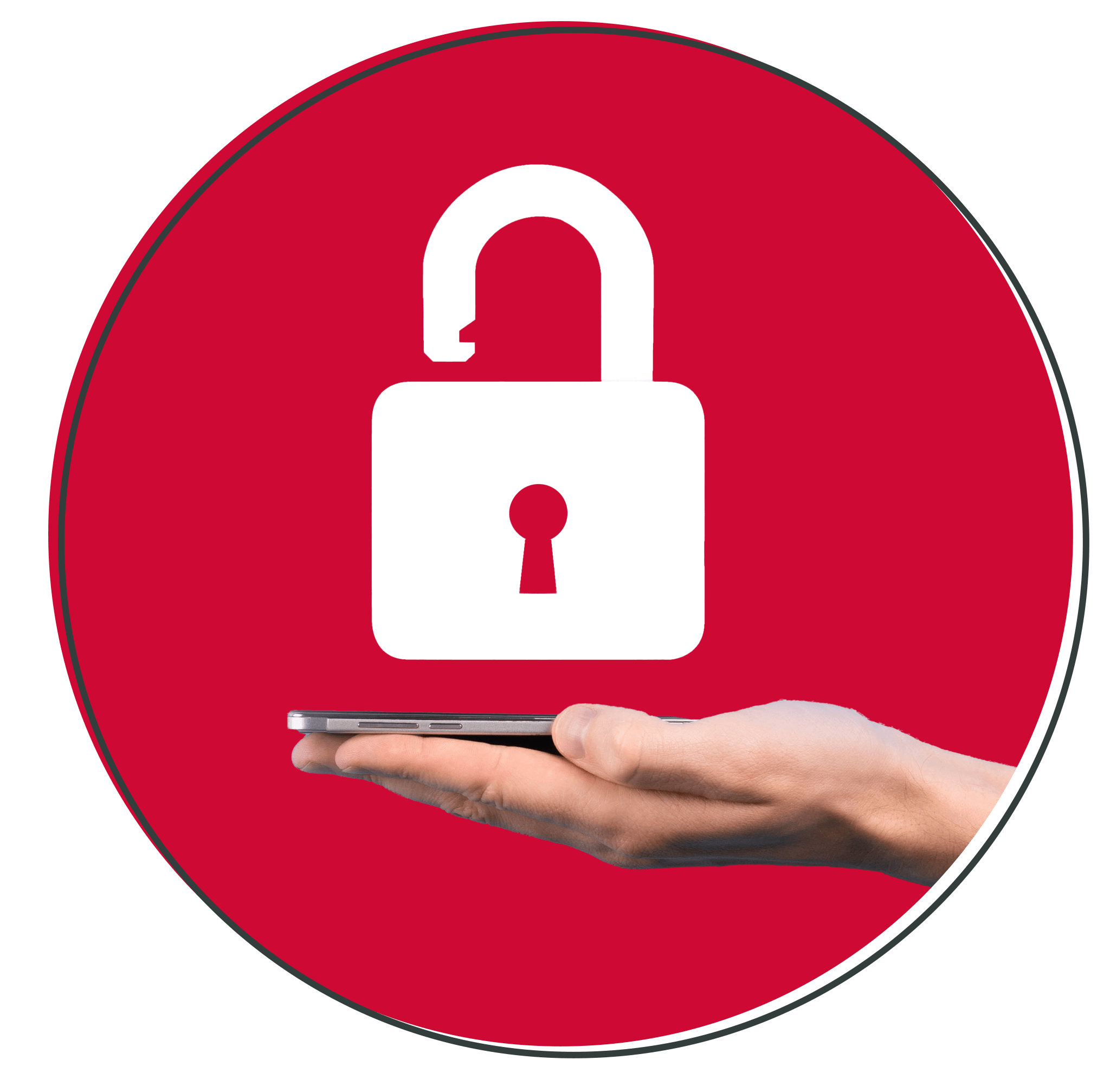 fishers why local businesses should care print management keep your data safe and secure fishers why local businesses should care print management keep your data safe and secure