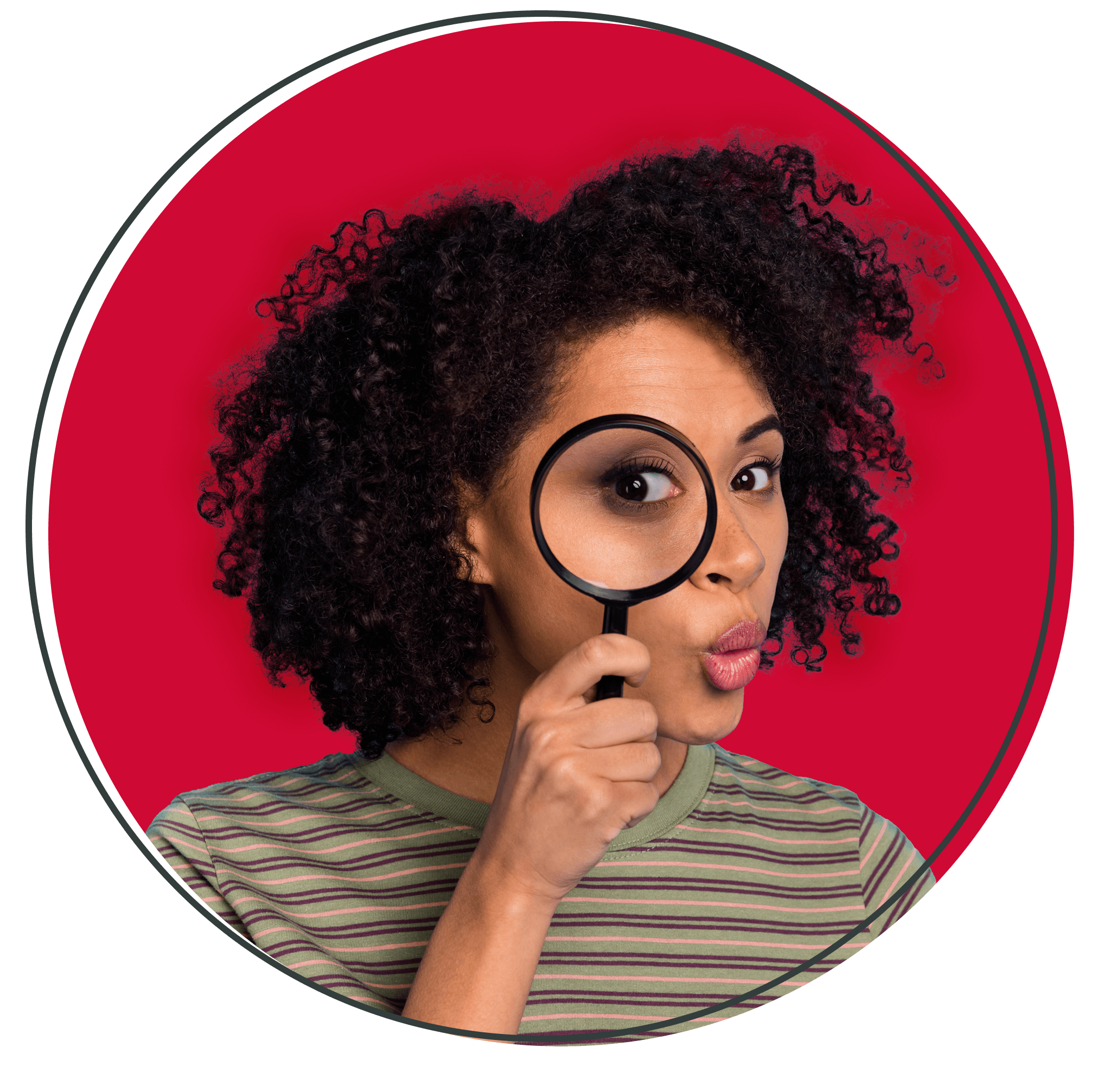fishers why local businesses should care print management trim those sneaky costs fishers why local businesses should care print management trim those sneaky costs