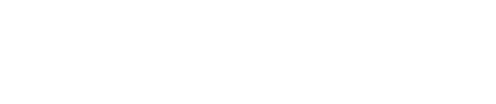 canon logo white canon logo white