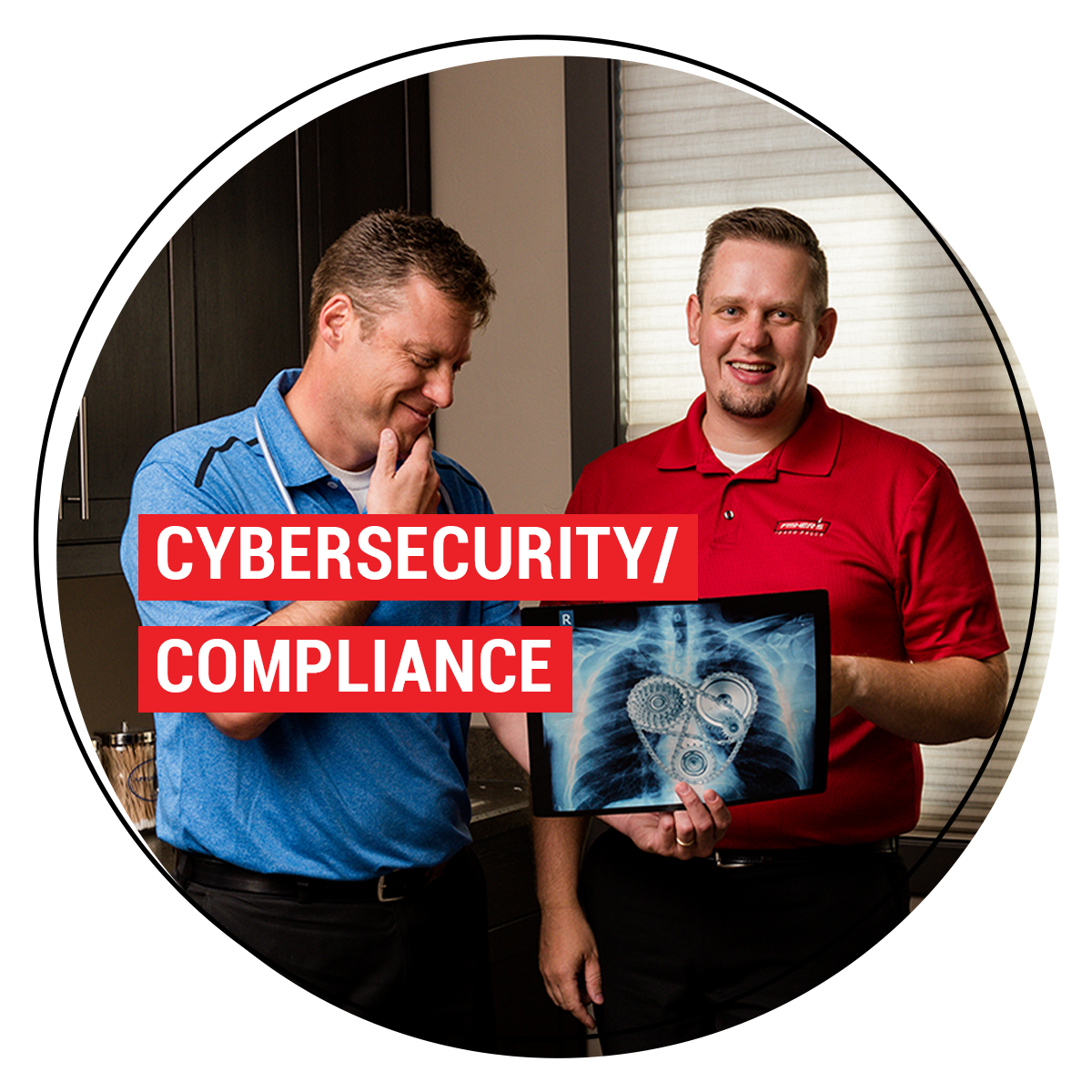 cybersecurity compliance cybersecurity compliance