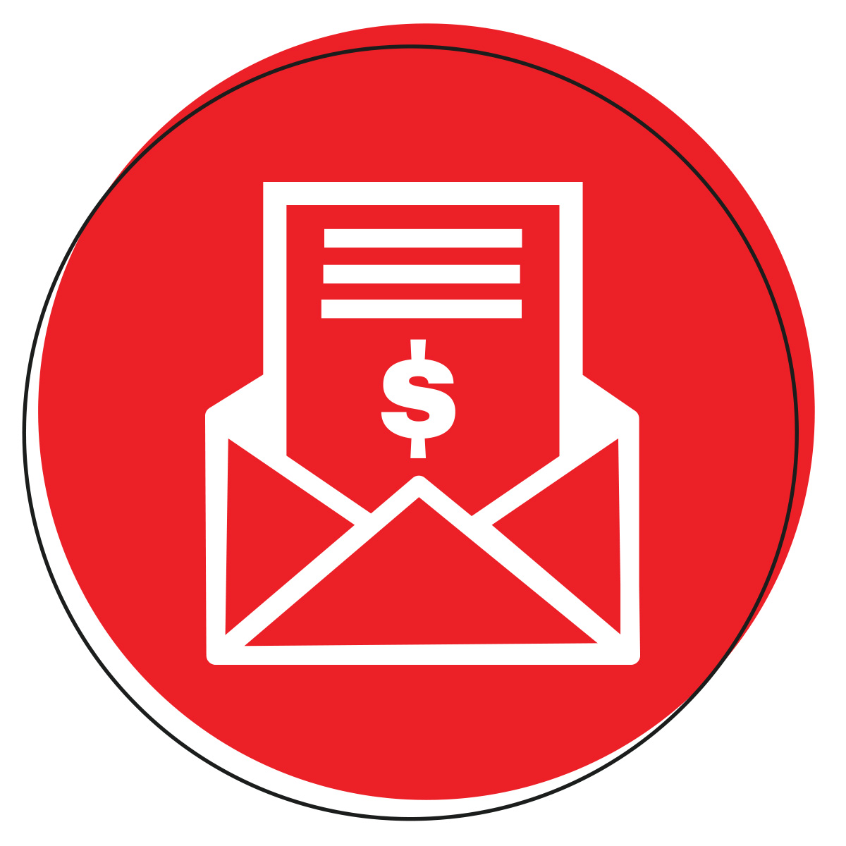 fisher's flexible financing graphic fisher's flexible financing graphic