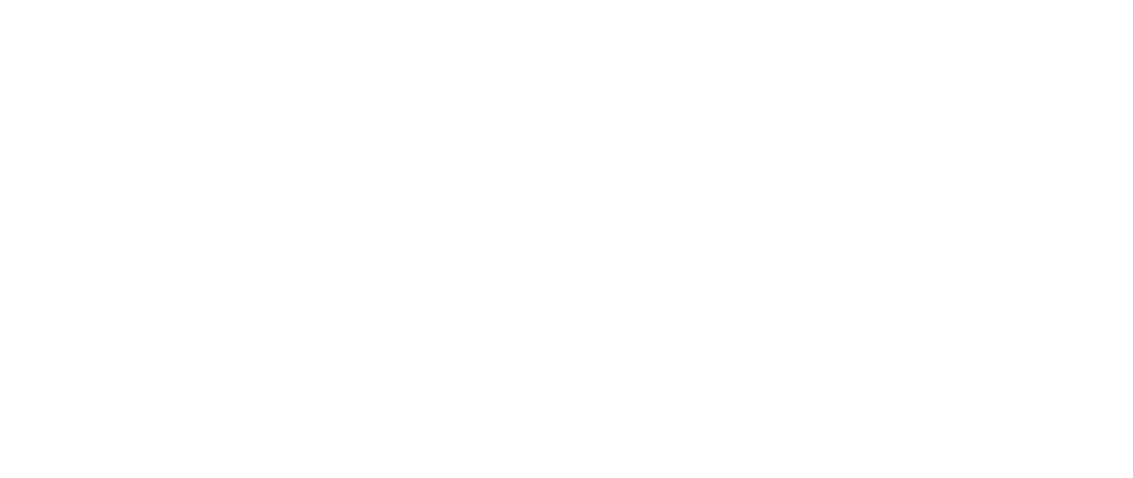 fishers logo primary white 512px@2x