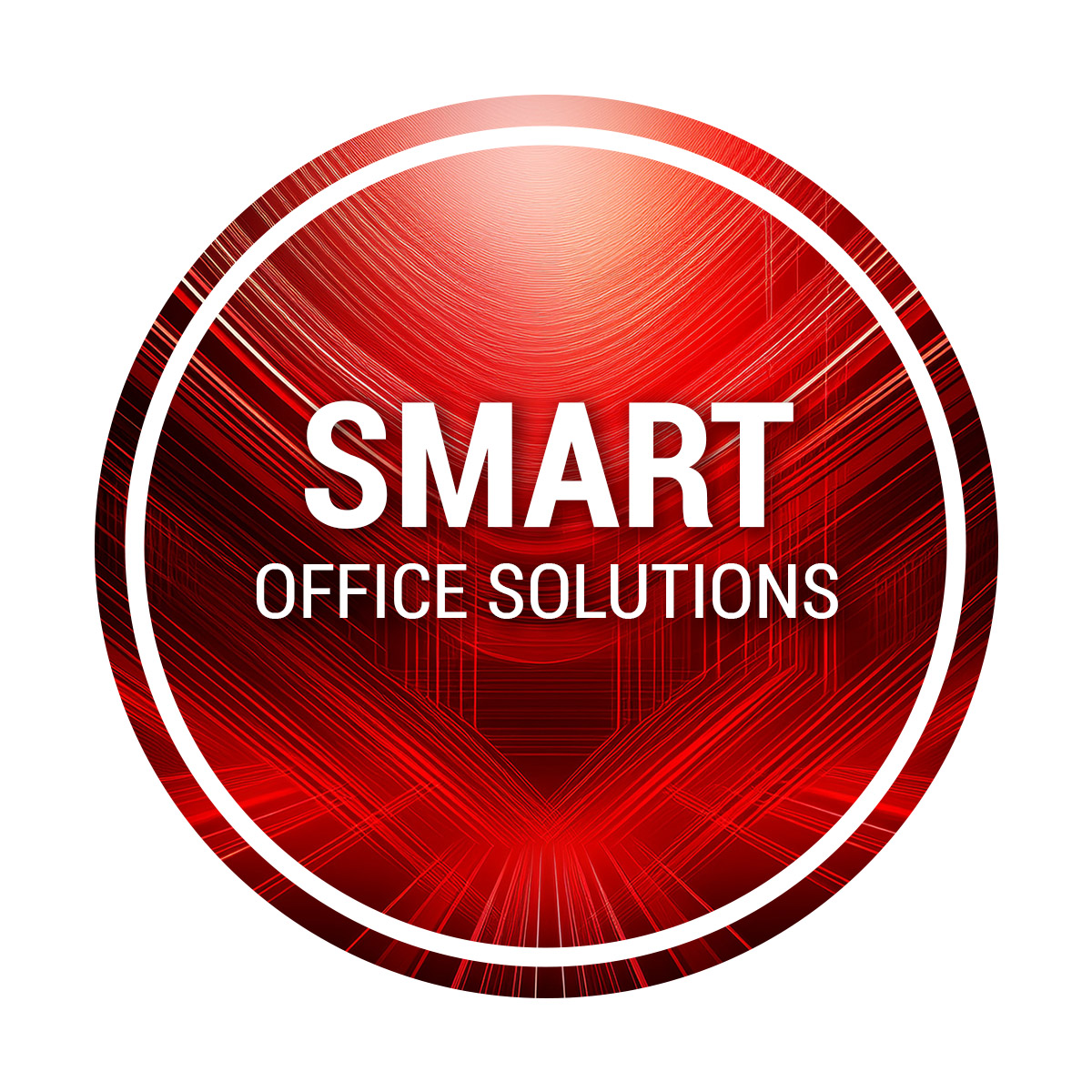 smart office solutions fisher's smart office solutions fisher's
