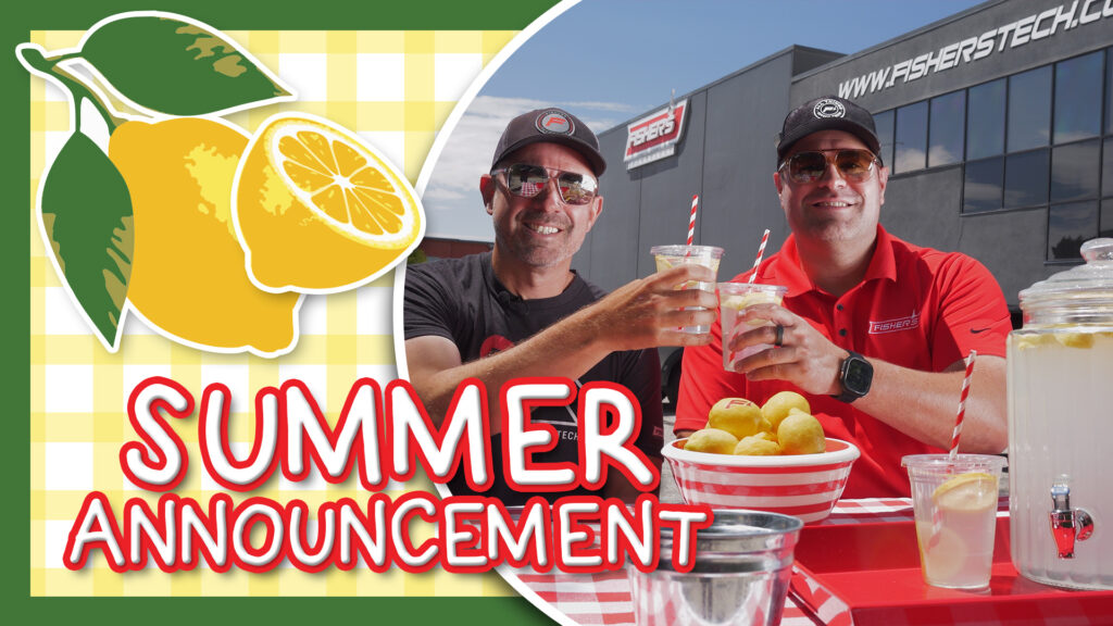 1920x1080 lemonade stand