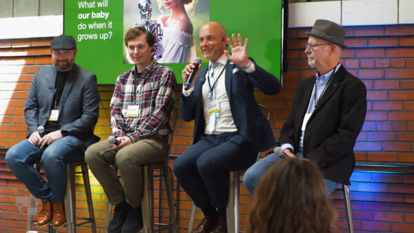 bastian ai panel