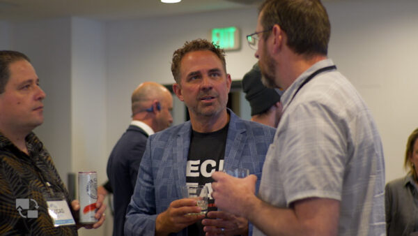 bastian networking3