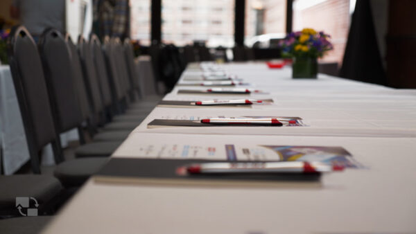 bastian table setup