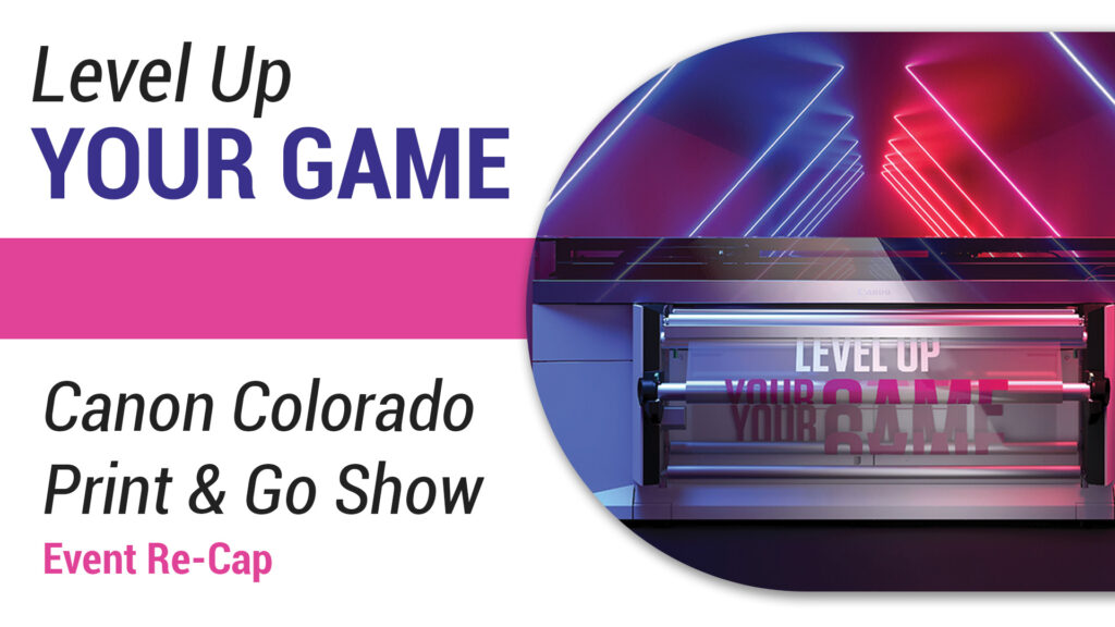 slc canon colorado event blog cover