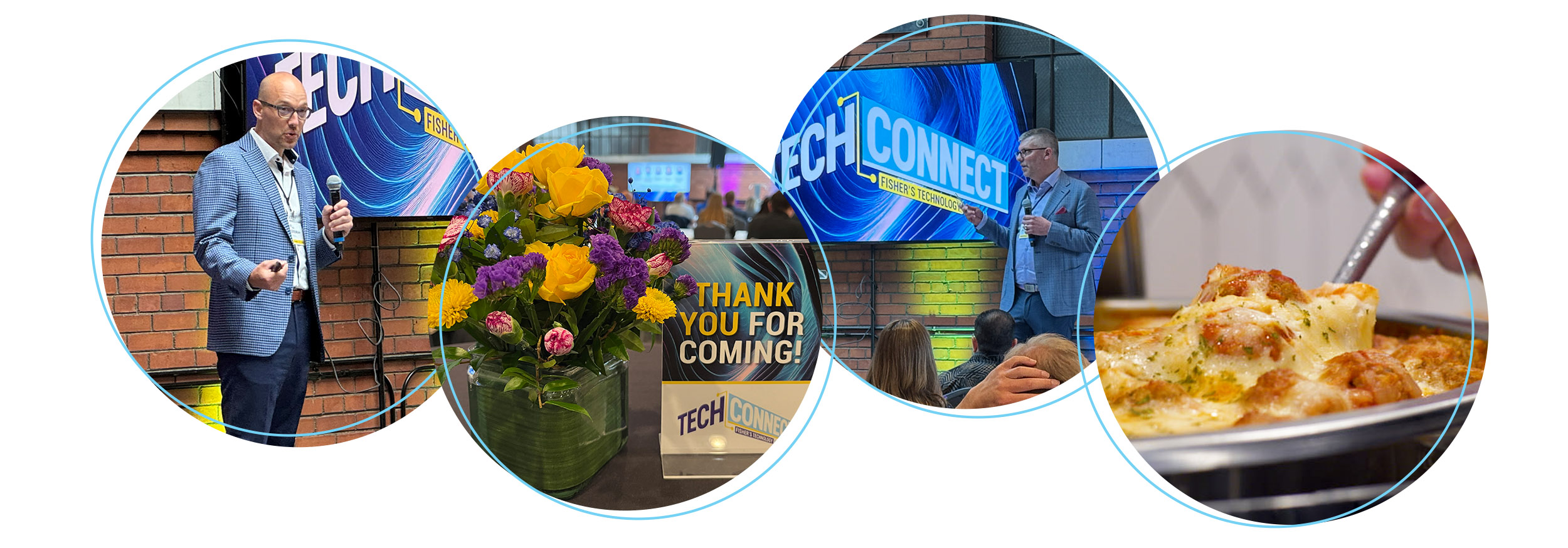spokane techconnect event blog graphic spokane techconnect event blog graphic