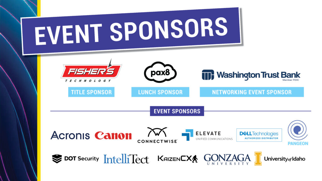 techconnect sponsor slides4 techconnect sponsor slides4