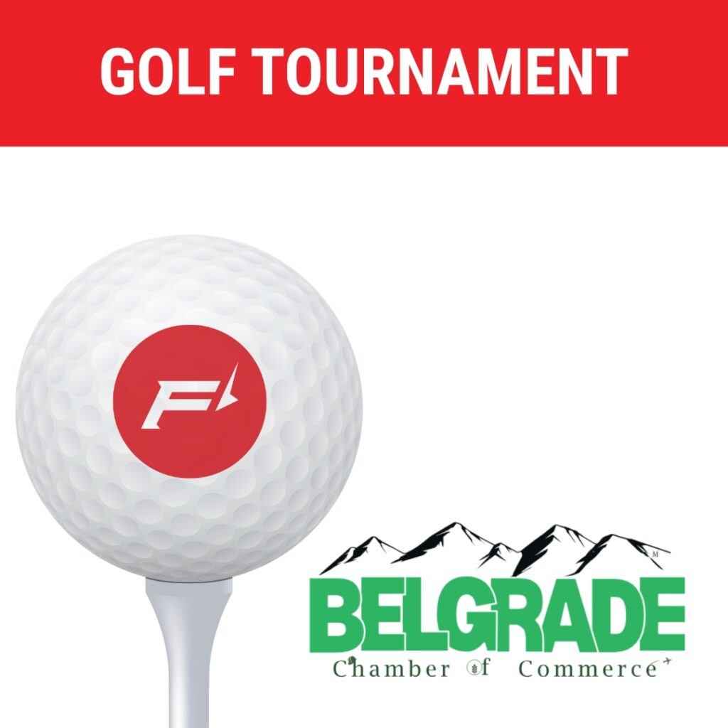 belgradechambergolf