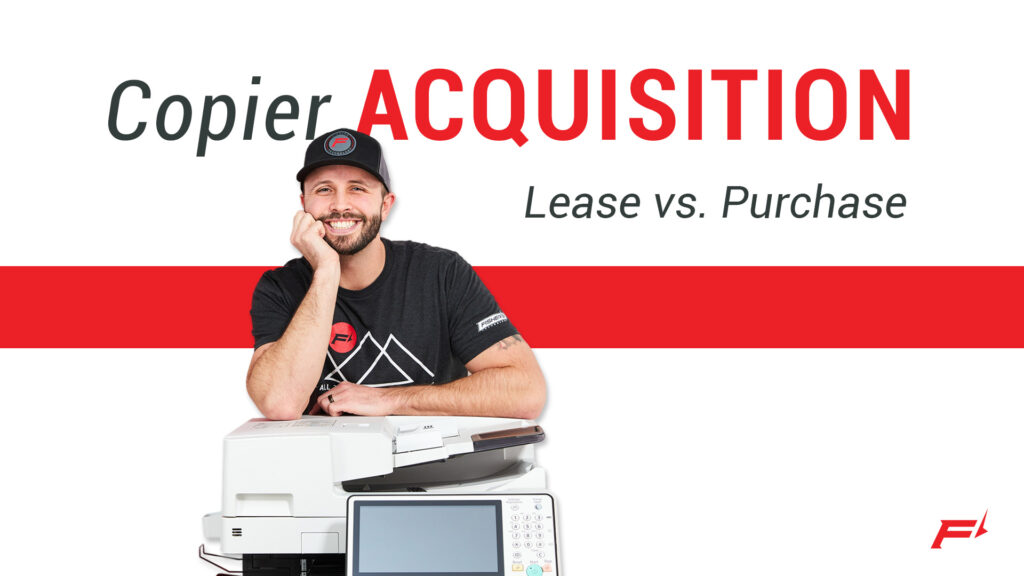 fisher's purchase vs. lease 1920x1080