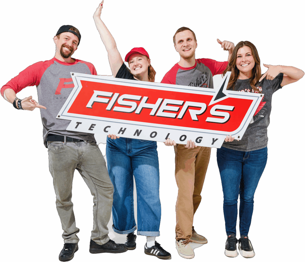 fisherstech culture 1639