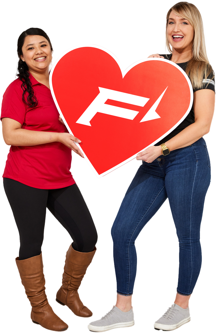 fisherstech happy customers 0140