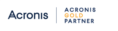 acronis gold partner light@2x 400x105