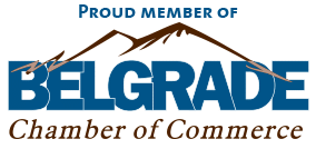 belgrade chamberlogo