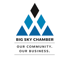 big sky chamber of commerce