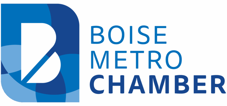 boise metro chamber new header big