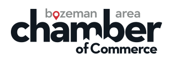 bozemanchamberlogo