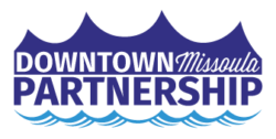 downtown missoula partnership 250x126